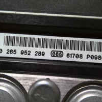 89709878-e30ae708-72bc-4d6c-8468-bfa226002b52-Piece-89709878-Bloc-ABS-1613150880-CITROEN-C4-2-PHASE-2-16-BLUE-HDI-8V-TURBO-d3b7299fa28e3d35747a21231c7ef656c91af0e74c2b2b9c58401c625ee5f736_m.jpg
