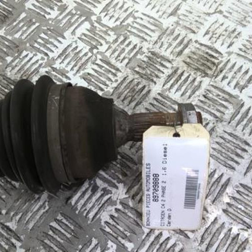 89709888-0af59ae2-0d2d-40d3-9289-86e883680d3e-Piece-89709888-Cardan-droit-00003273QK-CITROEN-C4-2-PHASE-2-16-BLUE-HDI-8V-TURBO-d0eae41825c876d4638c77282a967ac6eb565dddf41801bb662afe49f1170efc_m.jpg
