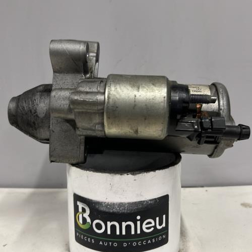 89709904-d9c19305-1e7e-4204-a9cc-6f613d2de655-Piece-Demarreur-9675660680-CITROEN-C4-2-PHASE-2-c9fcaeffc1087dbdb712d3f92c381ae2b4a5012ddb37f9fb9e622e06afcbb58f_m.jpg