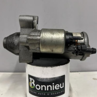 89709904-d9c19305-1e7e-4204-a9cc-6f613d2de655-Piece-Demarreur-9675660680-CITROEN-C4-2-PHASE-2-c9fcaeffc1087dbdb712d3f92c381ae2b4a5012ddb37f9fb9e622e06afcbb58f_m.jpg