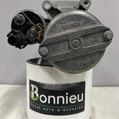 89709904-8874db35-21a2-4216-8066-8e803896b64a-Piece-Demarreur-9675660680-CITROEN-C4-2-PHASE-2-59e57983b302b9f86648e0228fc596f6650eca75418e33d82551ceb36abba94c_m.jpg