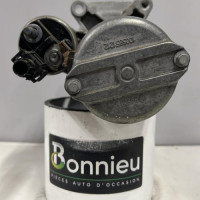 89709904-8874db35-21a2-4216-8066-8e803896b64a-Piece-Demarreur-9675660680-CITROEN-C4-2-PHASE-2-59e57983b302b9f86648e0228fc596f6650eca75418e33d82551ceb36abba94c_m.jpg