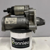 89709904-20ca45c6-1cc9-4645-b9f7-36d5151bb42f-Piece-Demarreur-9675660680-CITROEN-C4-2-PHASE-2-ba06327be7d2e4a5e23cd4afceb666e3e53329ab604e37ece6798cf164da4016_m.jpg