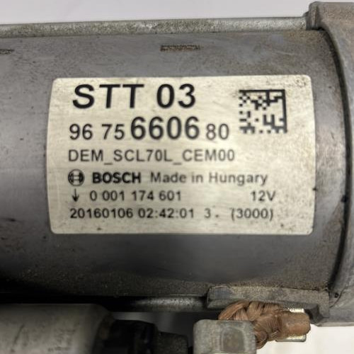 89709904-c84ad576-ffce-4b14-b389-799fb19d7bcb-Piece-Demarreur-9675660680-CITROEN-C4-2-PHASE-2-3e65299b1ff812e95f15d16259d3bf6070e21c8b86b28155f95af4cbfcc84233_m.jpg