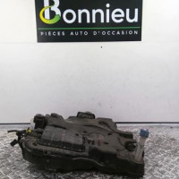 89709911-451eec39-5100-429b-a790-7093c2a740d5-Piece-89709911-Reservoir-AdBlue-1682619280-CITROEN-C4-2-PHASE-2-16-BLUE-HDI-8V-TURBO-a829742ca61cd9b1d6fc1f219bbe77cddd48388bc271048625fe52f694081937_m.jpg