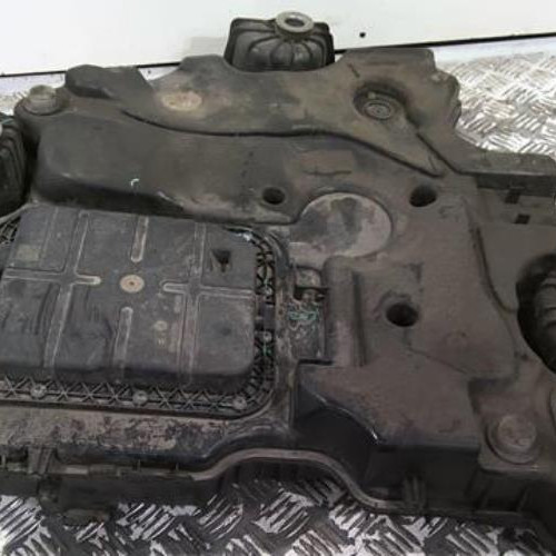 89709911-082659df-98c6-4b98-a754-db7bf11b35c7-Piece-89709911-Reservoir-AdBlue-1682619280-CITROEN-C4-2-PHASE-2-16-BLUE-HDI-8V-TURBO-47672d7d9ee41be13f57ffae7392f8517c029b1e44b281781ff7a702ed82f34e_m.jpg