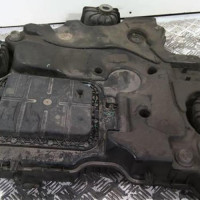 89709911-082659df-98c6-4b98-a754-db7bf11b35c7-Piece-89709911-Reservoir-AdBlue-1682619280-CITROEN-C4-2-PHASE-2-16-BLUE-HDI-8V-TURBO-47672d7d9ee41be13f57ffae7392f8517c029b1e44b281781ff7a702ed82f34e_m.jpg