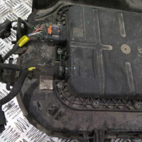 89709911-0ed8aec4-1eab-484d-a99d-d6ed68fff9f7-Piece-89709911-Reservoir-AdBlue-1682619280-CITROEN-C4-2-PHASE-2-16-BLUE-HDI-8V-TURBO-2cecd9319526b5ba32cac0a20d66df7da0c69d9c37e9299bdce178dcb02a4c3d_m.jpg