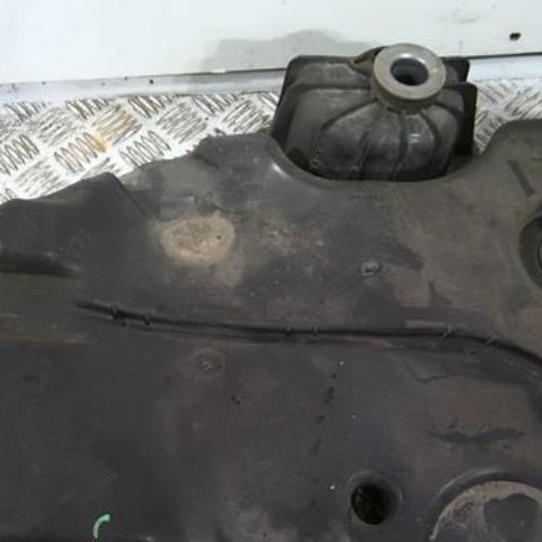 89709911-40057bf5-f6e4-4e5b-8cf3-49cdf0646e04-Piece-89709911-Reservoir-AdBlue-1682619280-CITROEN-C4-2-PHASE-2-16-BLUE-HDI-8V-TURBO-e8b763d120c597397f7cd407aedb78b3cf20ff1c915b64d2d6b0a86d64cf04f0_m.jpg