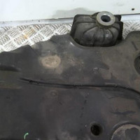 89709911-40057bf5-f6e4-4e5b-8cf3-49cdf0646e04-Piece-89709911-Reservoir-AdBlue-1682619280-CITROEN-C4-2-PHASE-2-16-BLUE-HDI-8V-TURBO-e8b763d120c597397f7cd407aedb78b3cf20ff1c915b64d2d6b0a86d64cf04f0_m.jpg