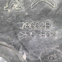 89709911-c2bf3c3c-cdb3-4a75-a2f8-2406ce23fdbb-Piece-89709911-Reservoir-AdBlue-1682619280-CITROEN-C4-2-PHASE-2-16-BLUE-HDI-8V-TURBO-dd607fdae0bcc128fbd77eae82feb740c45fac85e0cbcb8e38800176a7cbc65f_m.jpg