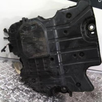 89709911-460a3cfc-dded-43a4-8fae-168c5ad72546-Piece-89709911-Reservoir-AdBlue-1682619280-CITROEN-C4-2-PHASE-2-16-BLUE-HDI-8V-TURBO-203660d5f012824d9f023e57c0ac7373e33b0c1a543a2dae1f8fcbfcebf92790_m.jpg