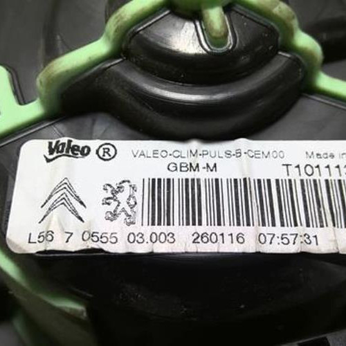 89709918-346db6f6-00b0-411d-b5f0-bce219739998-Piece-89709918-Ventilateur-chauffage-00006441CZ-CITROEN-C4-2-PHASE-2-16-BLUE-HDI-8V-TURBO-cc1fe1e3de6d39db2a7015af82f17c346d83f8bd034fefffff73908b1163cac4_m.jpg