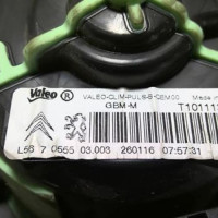 89709918-346db6f6-00b0-411d-b5f0-bce219739998-Piece-89709918-Ventilateur-chauffage-00006441CZ-CITROEN-C4-2-PHASE-2-16-BLUE-HDI-8V-TURBO-cc1fe1e3de6d39db2a7015af82f17c346d83f8bd034fefffff73908b1163cac4_m.jpg