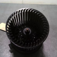 89709918-8fd092b5-ee1b-4de6-a867-1decdc3c141a-Piece-89709918-Ventilateur-chauffage-00006441CZ-CITROEN-C4-2-PHASE-2-16-BLUE-HDI-8V-TURBO-e74599db9a7ba9923b8894b2875e0716278aa9cf35eb42c24e228c6af0882105_m.jpg