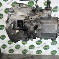 89710315-63fe45f3-352c-4a49-bb5f-d5816daed89d-Piece-Boite-de-vitesses-CITROEN-C4-2-PHASE-2-c54c330613c4db5b964860bd95d55d40302e7340371406b4654e3355e4dc1af4_m.jpg