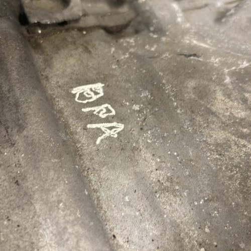 89710315-a7a9ae9f-82d0-494a-bcf3-1a59f832faf5-Piece-Boite-de-vitesses-CITROEN-C4-2-PHASE-2-251272119cc4d9fd3216767792c7af105f08ccf635520b8edb023756fd20bee8_m.jpg