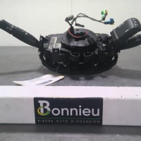 89726581-3fbce034-a822-4831-b00c-d4cc2fb35e1f-Piece-89726581-Com-8200216462-RENAULT-MEGANE-2-PHASE-2-15-DCI-8V-TURBO-a4363b0caefb0016b2e5f6f218067a925639d97a5a0cb8ebed2e3cac5da6f043_m.jpg