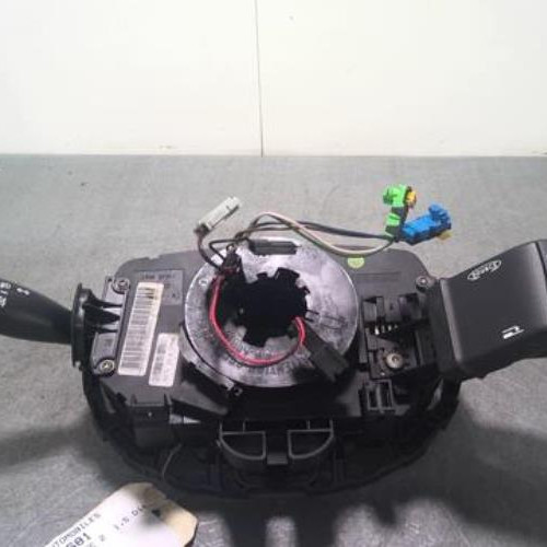 89726581-eeed2e85-5d52-482e-8517-719d936859cc-Piece-89726581-Com-8200216462-RENAULT-MEGANE-2-PHASE-2-15-DCI-8V-TURBO-06e3cd92c106212dbb1b0fb61ad25595cfbce6b9f03f3358e3af51b2517baa34_m.jpg