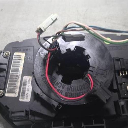 89726581-afa2f113-af07-4937-825b-f9d807ba8315-Piece-89726581-Com-8200216462-RENAULT-MEGANE-2-PHASE-2-15-DCI-8V-TURBO-546bce53b5c037f82b7d338b6e39f9f434f8a0817d6d96a87ffcabfd146def8e_m.jpg