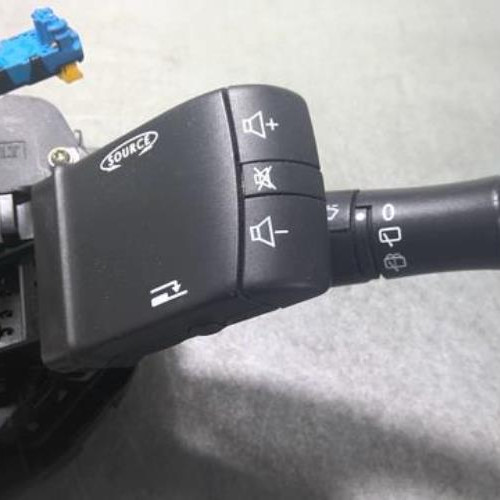 89726581-76fe3fcc-51af-4521-8952-832444952fd4-Piece-89726581-Com-8200216462-RENAULT-MEGANE-2-PHASE-2-15-DCI-8V-TURBO-af0af670253526dcc306af1937755bd343fdf142a51572cc2668ee168b4ca041_m.jpg