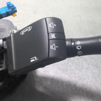 89726581-76fe3fcc-51af-4521-8952-832444952fd4-Piece-89726581-Com-8200216462-RENAULT-MEGANE-2-PHASE-2-15-DCI-8V-TURBO-af0af670253526dcc306af1937755bd343fdf142a51572cc2668ee168b4ca041_m.jpg