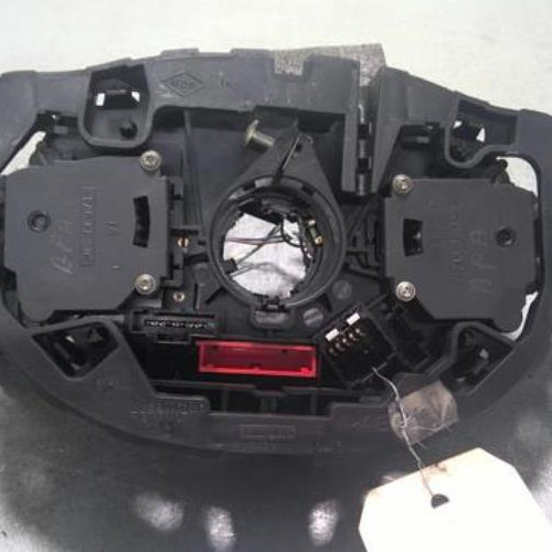 89726581-d4b0a25c-3795-43fd-983d-bb22ef207282-Piece-89726581-Com-8200216462-RENAULT-MEGANE-2-PHASE-2-15-DCI-8V-TURBO-9d108451a2d43375f3344386ceeb65d80c6b0a0902fed12f3637c18c9818edc5_m.jpg