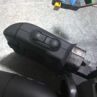 89726581-b0e2fe60-4332-4e7e-92db-4907135b9771-Piece-89726581-Com-8200216462-RENAULT-MEGANE-2-PHASE-2-15-DCI-8V-TURBO-e82d9c3b19e06dcc7e4adca538ef6df172c2c40dfbdaeb4da89d0adac0ff5770_m.jpg