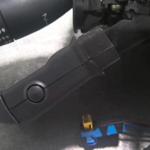 89726581-a66e689e-9cc3-4ad1-89af-c4921a16eddf-Piece-89726581-Com-8200216462-RENAULT-MEGANE-2-PHASE-2-15-DCI-8V-TURBO-0aeaac6e07eba8ed33d526a39323f7f493a9955b7cc9e5a184fbb10806b121af_m.jpg