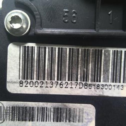 89726581-73b0ac50-981d-440c-8dfc-0c75a1d7f3e8-Piece-89726581-Com-820021376217D-RENAULT-MEGANE-2-PHASE-2-15-DCI-8V-TURBO-c0104aa0e34633a03d01835c6aaa97a9ff9bb84eca6d03f68d080b14a3dcd785_m.jpg