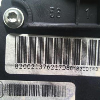 89726581-73b0ac50-981d-440c-8dfc-0c75a1d7f3e8-Piece-89726581-Com-820021376217D-RENAULT-MEGANE-2-PHASE-2-15-DCI-8V-TURBO-c0104aa0e34633a03d01835c6aaa97a9ff9bb84eca6d03f68d080b14a3dcd785_m.jpg