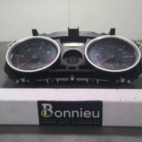 89726583-081480e3-fa13-43ae-9697-3ee208c21e9d-Piece-89726583-Compteur-8200720321-RENAULT-MEGANE-2-PHASE-2-15-DCI-8V-TURBO-3eae4d321c710e330a0881cc2e476fbb59b472ec631b5c91cd21ad60e6f8f3f5_m.jpg