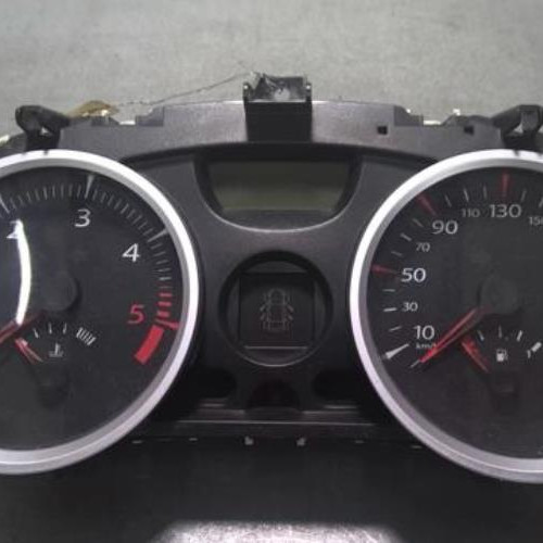 89726583-241cfd07-0b59-41f3-9d16-f7ccff69599f-Piece-89726583-Compteur-8200720321-RENAULT-MEGANE-2-PHASE-2-15-DCI-8V-TURBO-e25ebc4ed8af50a30e716f832bfac5d063ad7b68a1d661af34e6fb0979a55cb3_m.jpg