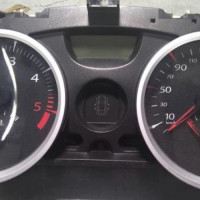 89726583-84938a44-0ff2-4ee6-b094-0e498a754425-Piece-89726583-Compteur-8200720321-RENAULT-MEGANE-2-PHASE-2-15-DCI-8V-TURBO-98708e27d07a9ccb47a7b948da1308564de5814ae9f3ba92eb0c6ecc0e64ad96_m.jpg