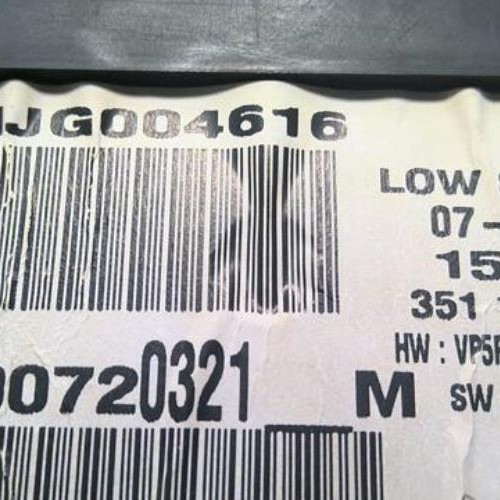 89726583-db99e00e-e46f-4458-af8a-8b0803f495fa-Piece-89726583-Compteur-8200720321-RENAULT-MEGANE-2-PHASE-2-15-DCI-8V-TURBO-f10481af41664594c620ac1e591b20ab3821b6a0004797c7559a6bf74a112ff9_m.jpg