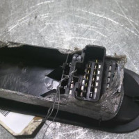 89726591-794dc1a0-fff9-4c78-a5bb-e5ffae9b390d-Piece-89726591-Interrupteur-de-leve-vitre-avant-gauche-8200315044-RENAULT-MEGANE-2-PHASE-2-15-DCI-8V-TURBO-e6adf5dc5416afe9bdfea64c723d95c052bf66f42d599d6eb2734d92482a4db4_m.jpg