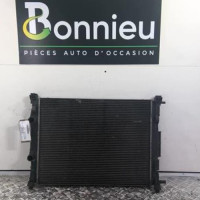 89726871-c1e7dc28-3324-44c4-a369-6f5cab270111-Piece-89726871-Radiateur-eau-8200357536-RENAULT-MEGANE-2-PHASE-2-15-DCI-8V-TURBO-eafd6f3258b428a591de8387da659198a4b3a317f0fae035e2bb98ec3c95b2bf_m.jpg