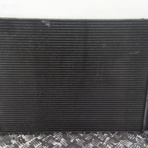 89726871-698afb06-0db8-4dc2-88f1-90b014098c50-Piece-89726871-Radiateur-eau-8200357536-RENAULT-MEGANE-2-PHASE-2-15-DCI-8V-TURBO-aace8e03cbbc84e9a98897cb4a0182c3c8d784eef1d2f6bdb927e4052134e758_m.jpg