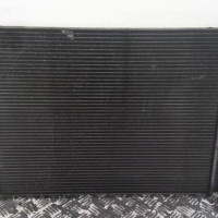 89726871-698afb06-0db8-4dc2-88f1-90b014098c50-Piece-89726871-Radiateur-eau-8200357536-RENAULT-MEGANE-2-PHASE-2-15-DCI-8V-TURBO-aace8e03cbbc84e9a98897cb4a0182c3c8d784eef1d2f6bdb927e4052134e758_m.jpg