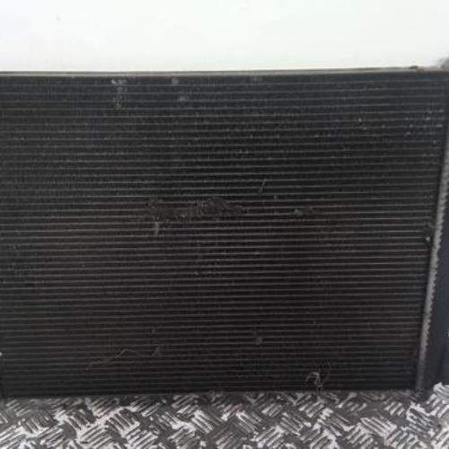 89726871-3a29b521-d53d-459c-94da-f2677b49465b-Piece-89726871-Radiateur-eau-8200357536-RENAULT-MEGANE-2-PHASE-2-15-DCI-8V-TURBO-ec5c7a1ce28f1707e411b166225328282a428e02e0eedaf491493ef5f327ea9f_m.jpg