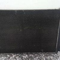 89726871-3a29b521-d53d-459c-94da-f2677b49465b-Piece-89726871-Radiateur-eau-8200357536-RENAULT-MEGANE-2-PHASE-2-15-DCI-8V-TURBO-ec5c7a1ce28f1707e411b166225328282a428e02e0eedaf491493ef5f327ea9f_m.jpg