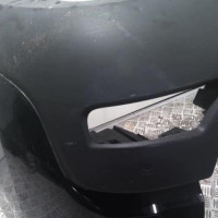 89861791-89186c36-a07f-49b7-a001-3d4ce413a43d-Piece-89861791-Pare-choc-arriere-7410JL-PEUGEOT-3008-1-PHASE-1-16-HDI-16V-TURBO-1ff260ec4919ee697e162b44988daeecda5aca7113e8d394226aa57576b82ad8_m.jpg