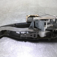 89861794-a2457f66-0388-45a4-b27f-4253192cb2ae-Piece-89861794-Poignee-porte-arriere-droit-9101KH-PEUGEOT-3008-1-PHASE-1-16-HDI-16V-TURBO-96a76a26c295dfdf0f41d14af291ec991eb7aa3e0562810ab634ac8d22021e29_m.jpg
