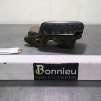 89866018-8db26afc-6979-4ba1-9572-0fc540771901-Piece-89866018-Trappe-dessence-98087269ZM-CITROEN-JUMPY-3-XS-20-BLUE-HDI-16V-TURBO-6905ac6fb11e7b603dd077f6df9b08cb3d1c73f2e2b3f5b885bec27068c24d9b_m.jpg