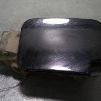 89866018-3de78a0b-fa66-4911-9e6e-cdd1361275f7-Piece-89866018-Trappe-dessence-98087269ZM-CITROEN-JUMPY-3-XS-20-BLUE-HDI-16V-TURBO-6ec420282a9c2f4b0b55fc76de4da7bd73772dabf9a93d69b5d0405f0c2e0fc8_m.jpg
