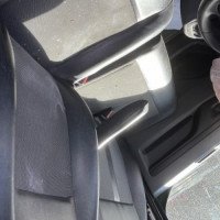 Vehicule-CITROEN-JUMPY%25203%2520XS-2018-072056fd6447cd7aaacfca821c3b857342250cadf0a0e1a3fb1614a56d8e6d5a_m.jpg