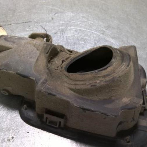 89866018-a09e05a3-93a8-480e-b8ad-8ccf74b44d25-Piece-89866018-Trappe-dessence-98087269ZM-CITROEN-JUMPY-3-XS-20-BLUE-HDI-16V-TURBO-5d5ba6b38315a78e180c004c684151e1cf2f684457d43f236ad2e7e613f4d7dd_m.jpg