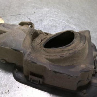 89866018-a09e05a3-93a8-480e-b8ad-8ccf74b44d25-Piece-89866018-Trappe-dessence-98087269ZM-CITROEN-JUMPY-3-XS-20-BLUE-HDI-16V-TURBO-5d5ba6b38315a78e180c004c684151e1cf2f684457d43f236ad2e7e613f4d7dd_m.jpg