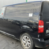 Vehicule-CITROEN-JUMPY%25203%2520XS-2018-a813fff6bb8b66667bc5bb6115f219f53098cc7f2a82496433dfcb37647de182_m.jpg