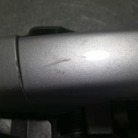 89866546-7e45badf-8393-427a-9575-fd4de43caa2d-Piece-89866546-Poignee-porte-arriere-droit-980297821T-PEUGEOT-308-2-PHASE-1-16-BLUE-HDI-8V-TURBO-e13ee3d27d19ed46218bd98f308f1f20df67f6b69322e5bdffd9598968fe815b_m.jpg